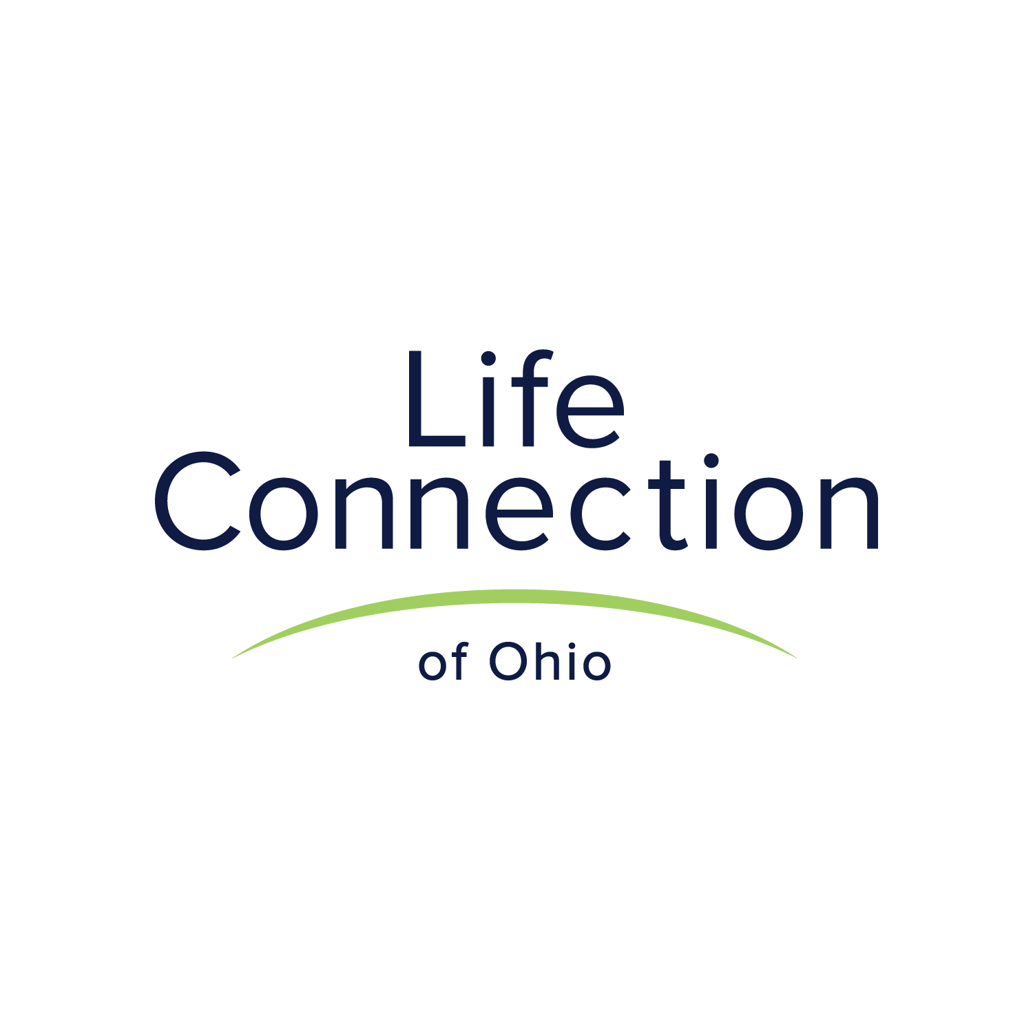 Life Connection of Ohio Firestarter LLC