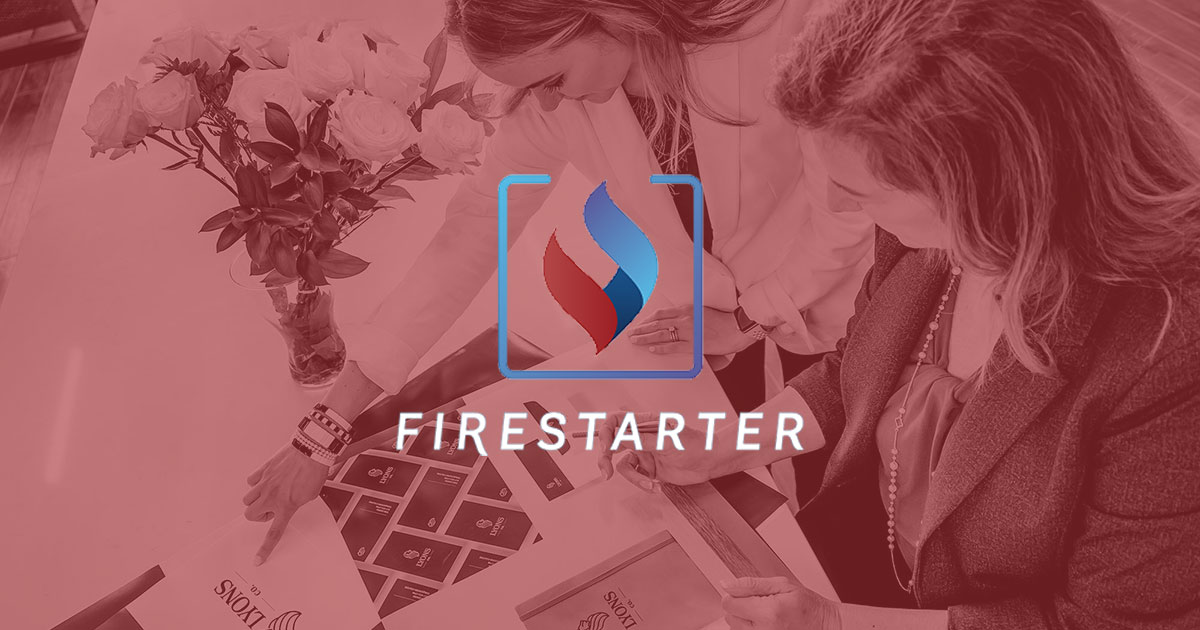 Insights Firestarter LLC